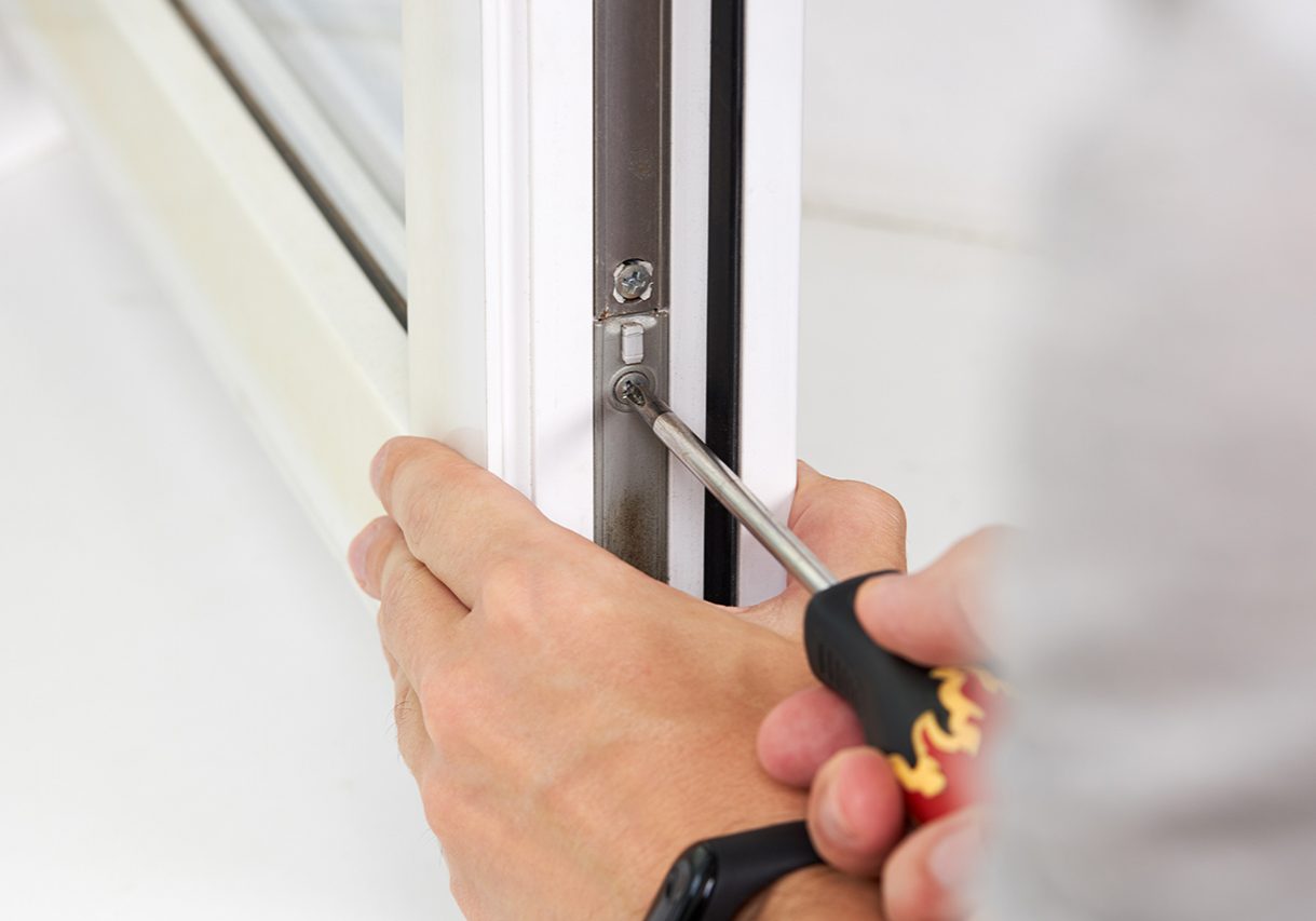 shutterstock_1804086172_web